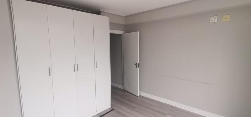 To Let 2 Bedroom Property for Rent in Royal Ascot Western Cape